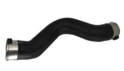 LADELUFTSCHLAUCH BUGIAD 82739