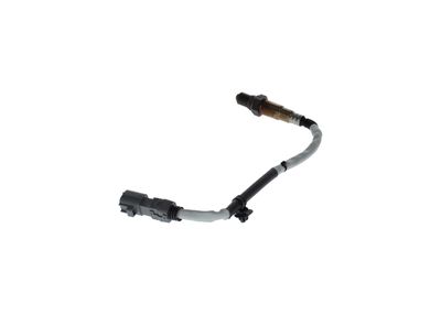 SONDA LAMBDA BOSCH 0258006898 20
