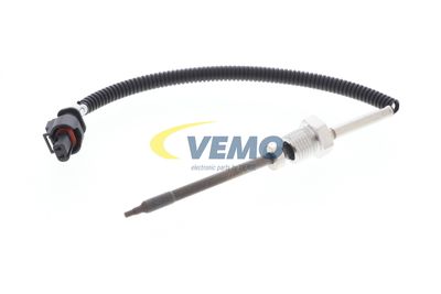 SENSOR ABGASTEMPERATUR VEMO V30720199 12