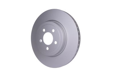 BREMSSCHEIBE HELLA 8DD355128961 1