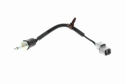 SCHALTER RüCKFAHRLEUCHTE VEMO V26730007 3