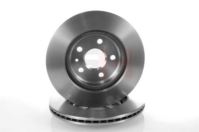 DISC FRANA GH GH423674 35