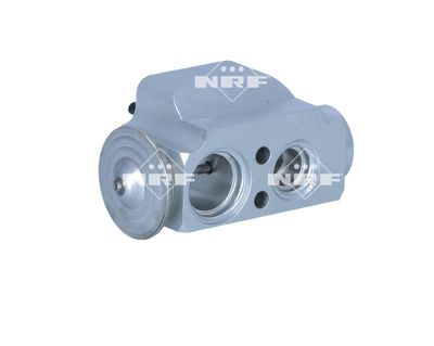 SUPAPA EXPANSIUNE CLIMA NRF 38508 19