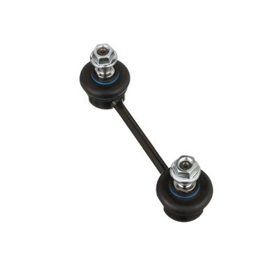 BRAT/BIELETA SUSPENSIE STABILIZATOR DELPHI TC7357 65
