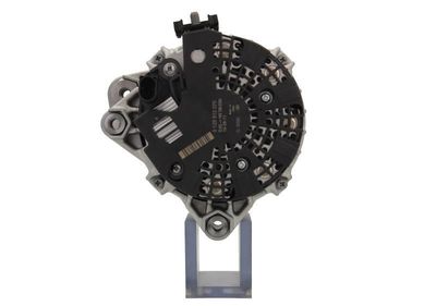 GENERATOR / ALTERNATOR BV PSH 815541215280 2