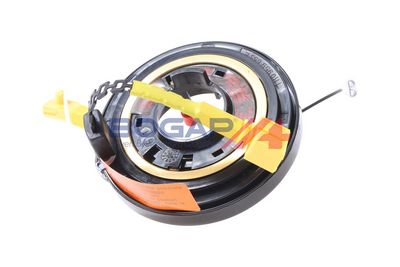ARC SPIRALA AIRBAG BOGAP A7310113 1