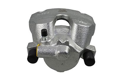 ETRIER FRANA METZGER AUTOTEILE 6261251
