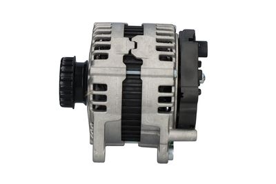 GENERATOR / ALTERNATOR VALEO 440905 9