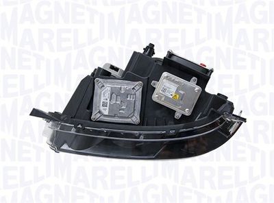 HAUPTSCHEINWERFER MAGNETI MARELLI 712470871129 2