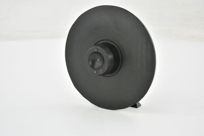 SAIBA ARC FEBEST BMSIX5L 31