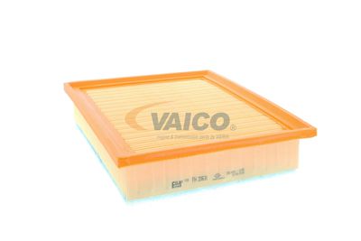 FILTRU AER VAICO V221108 11