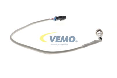 SONDA LAMBDA VEMO V20760086 34