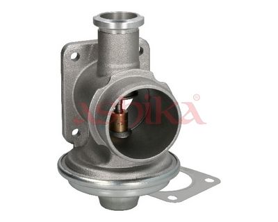 SUPAPA EGR ASHIKA 1500LL04 2