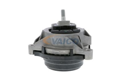 SUPORT MOTOR VAICO V201552 37