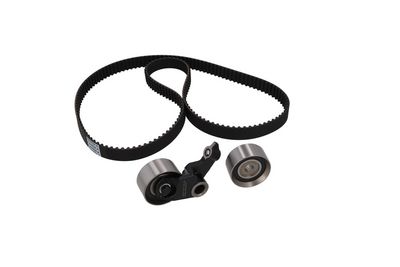 SET CUREA DE DISTRIBUTIE KAMOKA 7001122 3