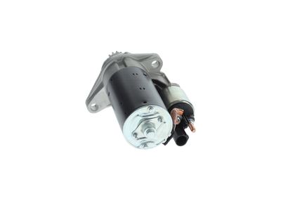 STARTER BOSCH 1986S01209 23