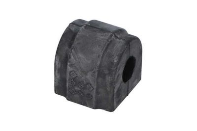 CUZINET STABILIZATOR Kavo Parts SBS10109 24