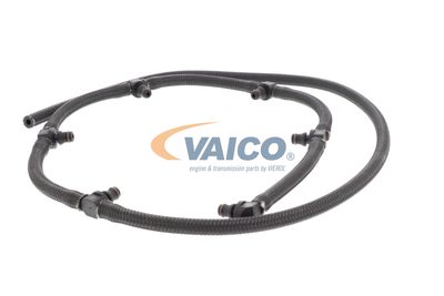 SCHLAUCH LECKKRAFTSTOFF VAICO V203610 20