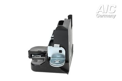 HECKKLAPPENSCHLOSS AIC 56252 32