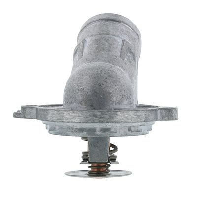 Termostat, chladivo MOTORAD 458-88K