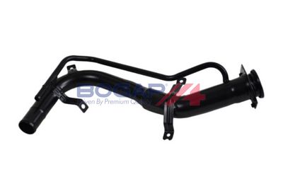 ȘTUț DE UMPLERE REZERVOR DE COMBUSTIBIL