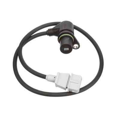 SENZOR IMPULSURI ARBORE COTIT DELPHI SS11019 20