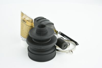 SET ARTICULATIE PLANETARA FEBEST 01111NZFE 35