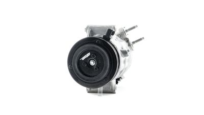 COMPRESOR CLIMATIZARE MAHLE ACP1491000P 14