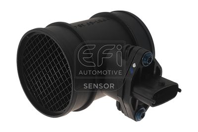 EFI AUTOMOTIVE Luftmassenmesser EFI - SENSOR (305090)