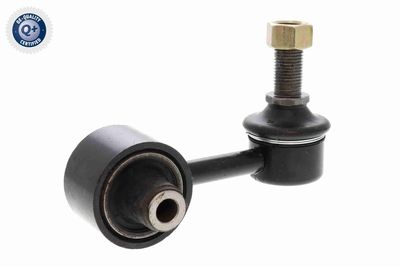 BRAT/BIELETA SUSPENSIE STABILIZATOR