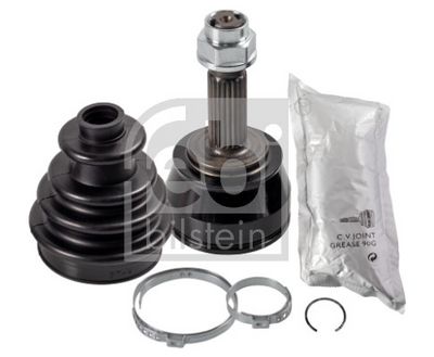 FEBI BILSTEIN Gelenksatz, Antriebswelle