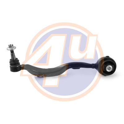 Рычаг независимой подвески колеса, подвеска колеса 4u LX-D-05608 для LEXUS LS