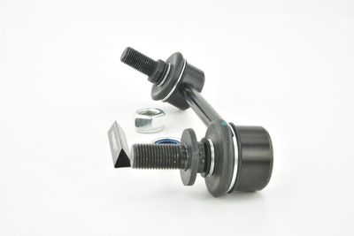 BRAT/BIELETA SUSPENSIE STABILIZATOR FEBEST 0123AWL10RL 13