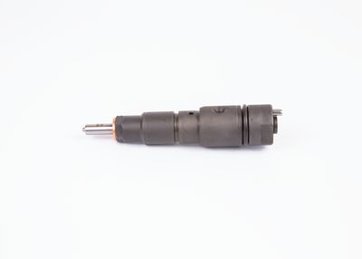 Injector