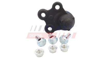 ARTICULATIE SARCINA/GHIDARE FAST FT01692 1