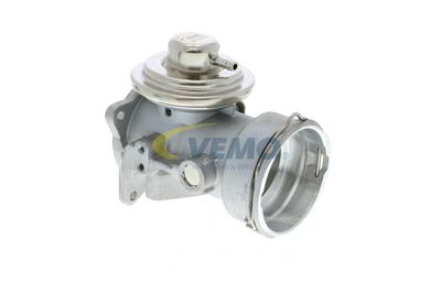 AGR-VENTIL VEMO V10630020 41