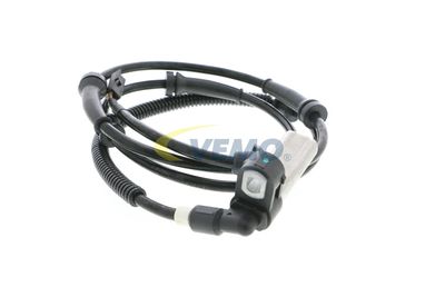 SENSOR RADDREHZAHL VEMO V33720072 20