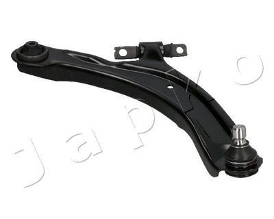 Control/Trailing Arm, wheel suspension 72134R