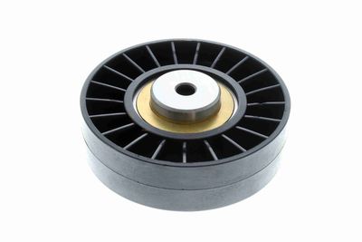 ROLA GHIDARE/CONDUCERE CUREA TRANSMISIE VAICO V100176 6