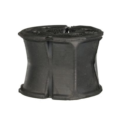 LAGERUNG STABILISATOR GATES AWS1303 14