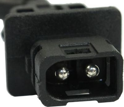 Senzor, temperatura interioara METZGER 0905454