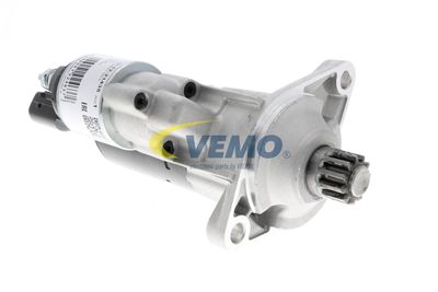 STARTER VEMO V101221435 42
