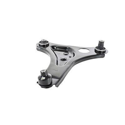 LENKER RADAUFHäNGUNG DELPHI TC4388 15