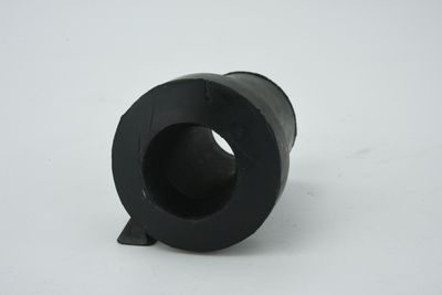 BUCSA ARC FOI FEBEST CRSB001 16