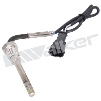 SENSOR ABGASTEMPERATUR