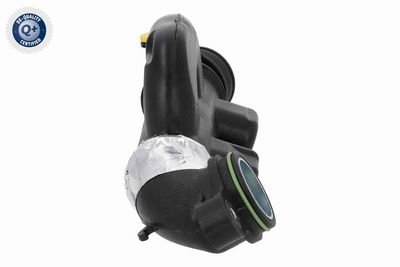 FURTUN EAR SUPRAALIMENTARE VAICO V221202 5