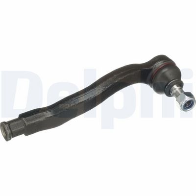 CAP DE BARA DELPHI TA1218 1