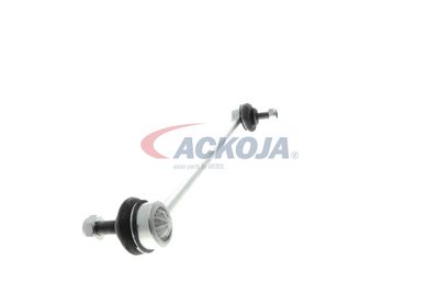 BRAT/BIELETA SUSPENSIE STABILIZATOR ACKOJA A321117 25