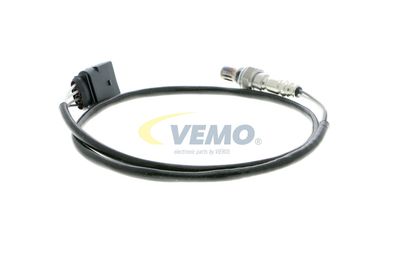 SONDA LAMBDA VEMO V10760080 34