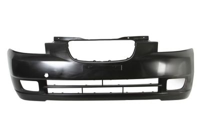 Буфер BLIC 5510-00-3265902P для KIA PICANTO